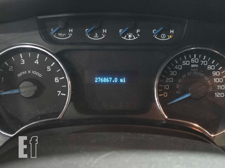 2013-ford-f150-xlt-image-20