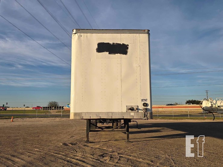 2000-trailmobile-van-trailer-image-7