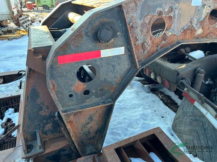 2000-dynaweld-trailer-image-21