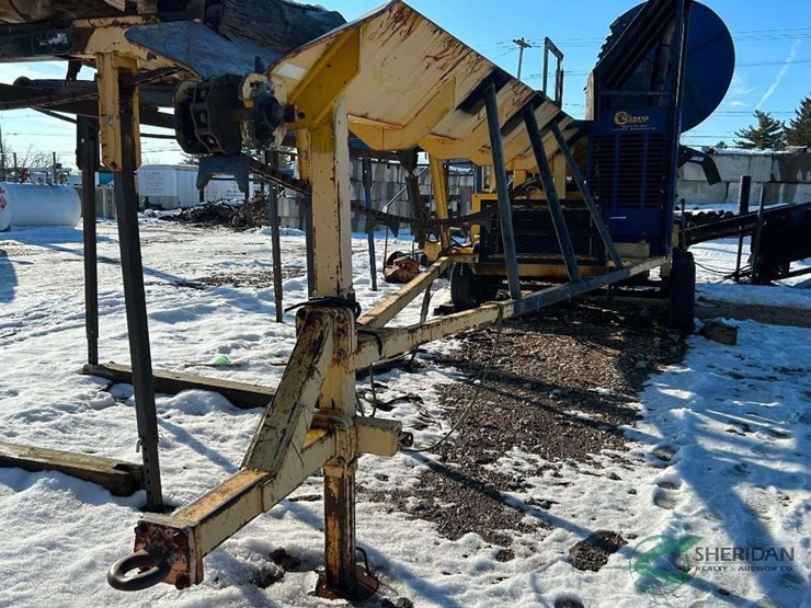 2001-cord-king-wood-processor-with-4121-hours-image-12