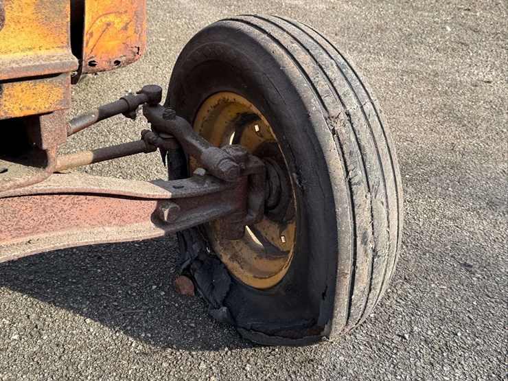 minneapolis-moline-jet-star-2-image-38