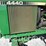 1981-john-deere-4440-image-32