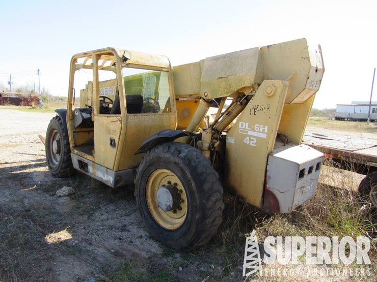 john-deere-b-image-3