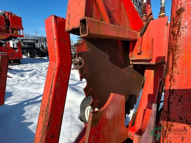 1990-gmc-topkick-image-50