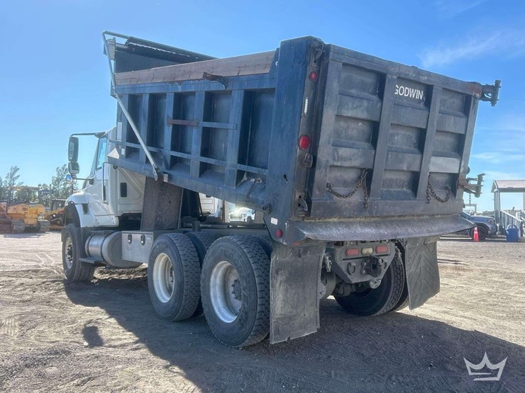 2015-international-workstar-7500-image-4