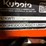 kubota-781-60"-zero-turn-mower-showing-2349-hours-image-19