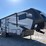 2014-crossroads-rv-elevation-t/a-5th-wheel-toy-hauler-travel-trailer-image-2