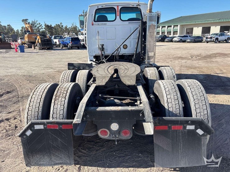 2010-sterling-a9500-image-4