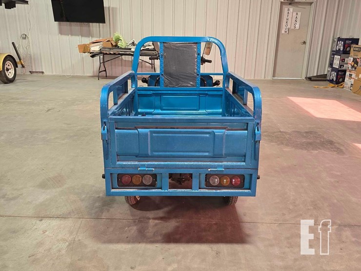 2025-ir-iret13-image-8