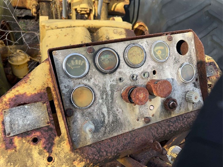 caterpillar-814-image-68