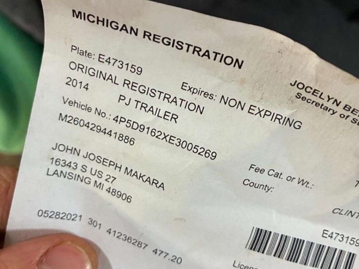 2015-ford-f350-image-36