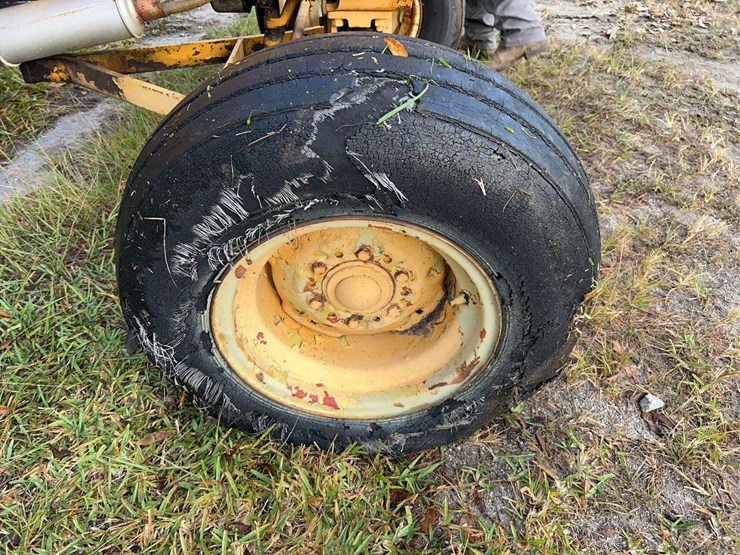 minneapolis-moline-jet-star-3-image-26