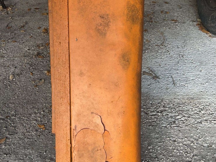 minneapolis-moline-udlx-image-16