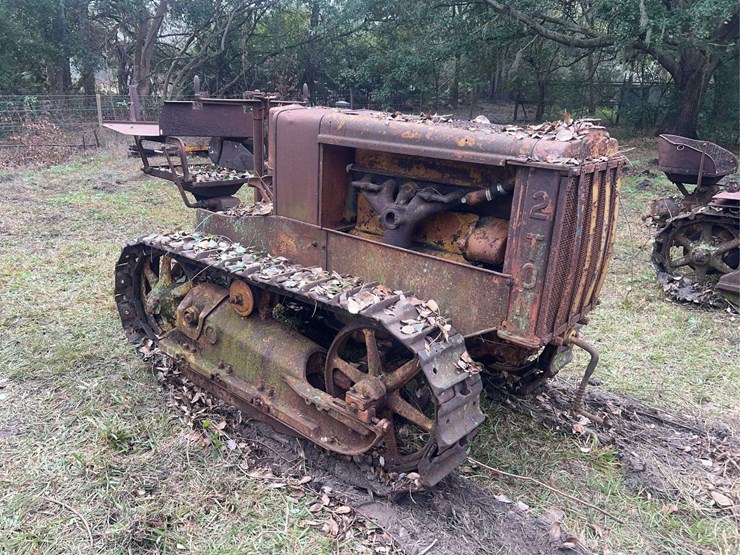 caterpillar-2-ton-crawler-image-6