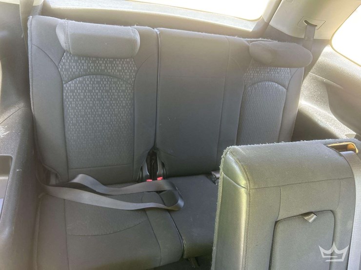 2010-gmc-acadia-image-21