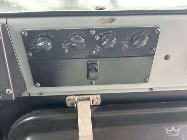 2002-blue-bird-f131612-bus-image-20