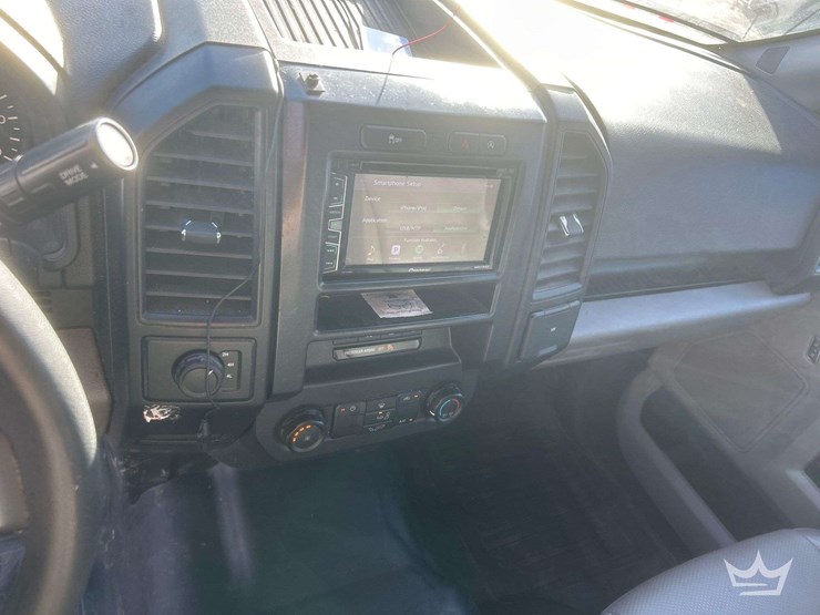 2018-ford-f150-image-16