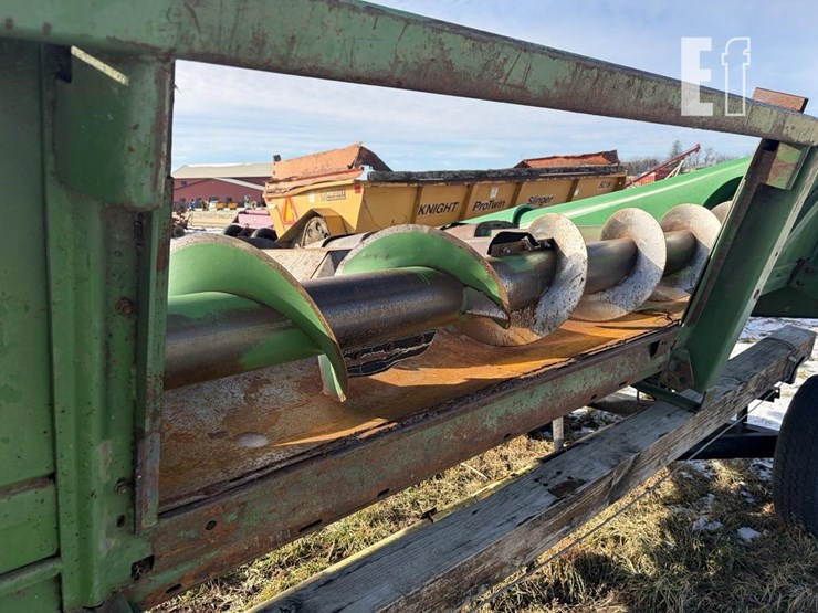 john-deere-643-image-5