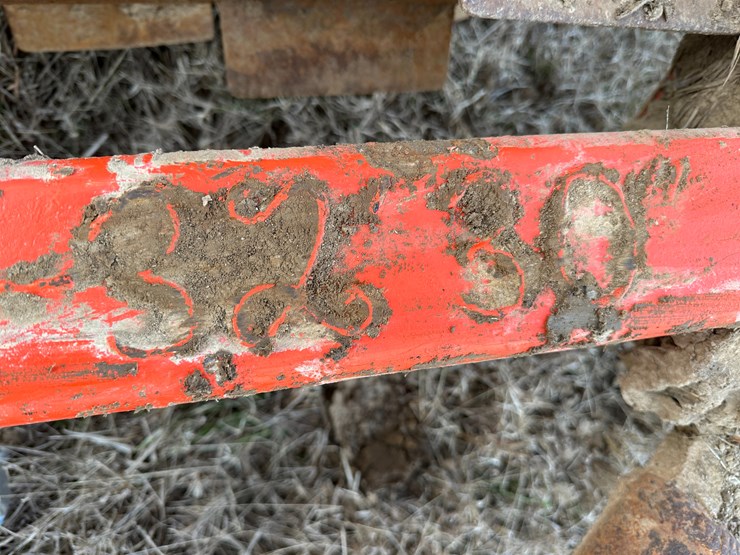 #38454-•-fair-oaks-32'-stubble-roller-image-39