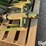 john-deere-twist-adjust-planter-opener-brackets-image-12