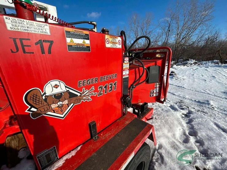 2021-eeger-beever-2131-chipper-850-hours-image-7