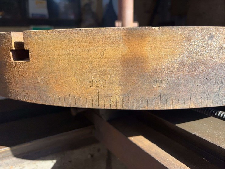 newton-philadelphia-vertical-shaper-image-3