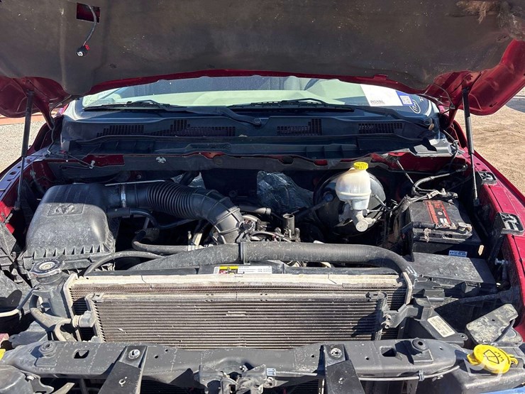 2012-dodge-1500-image-7