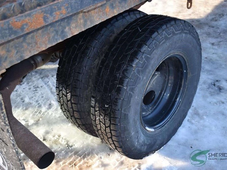 2000-ford-f350-image-6