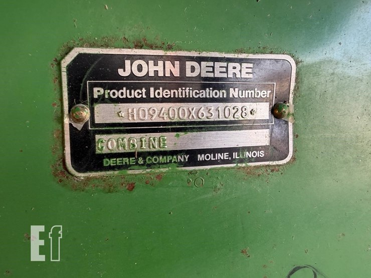 1989-john-deere-9400-image-23