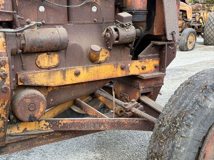 minneapolis-moline-u-image-13