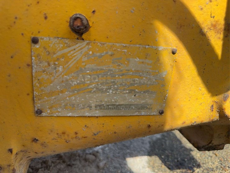 minneapolis-moline-jet-star-3-image-10