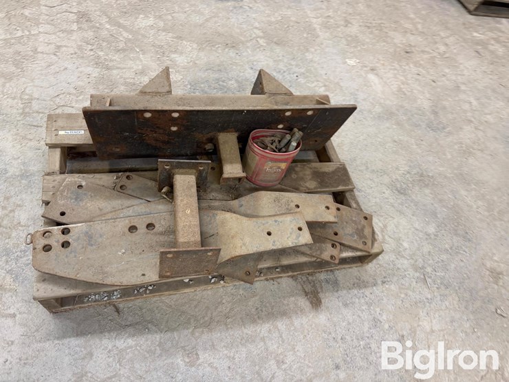 john-deere-8000-image-4