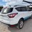2018-ford-escape-image-3
