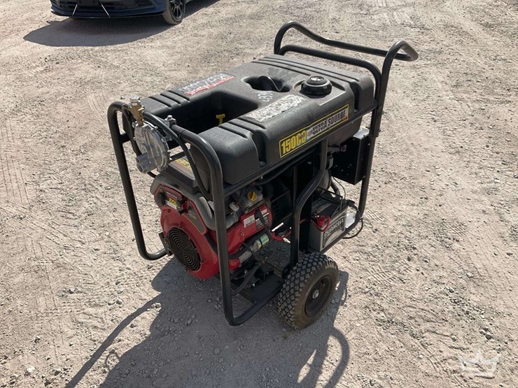 generac-guardian-ultra-source-15,000w-portable-gasoline-generator-image-4