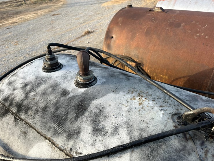 #38465-•-~275gal-fuel-tank-image-7
