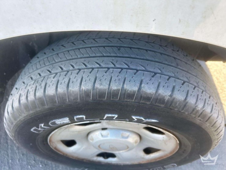 2008-ford-f150-image-22