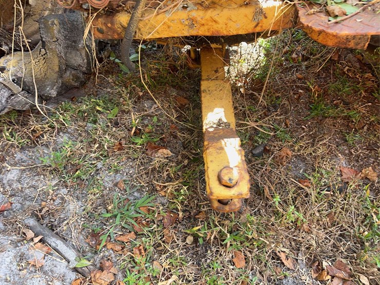 minneapolis-moline-image-30