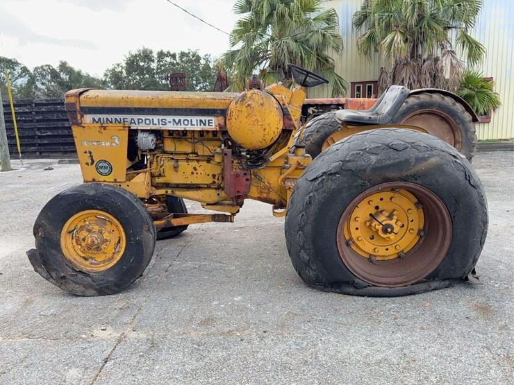 jet-star-3-lp/gas-image-4