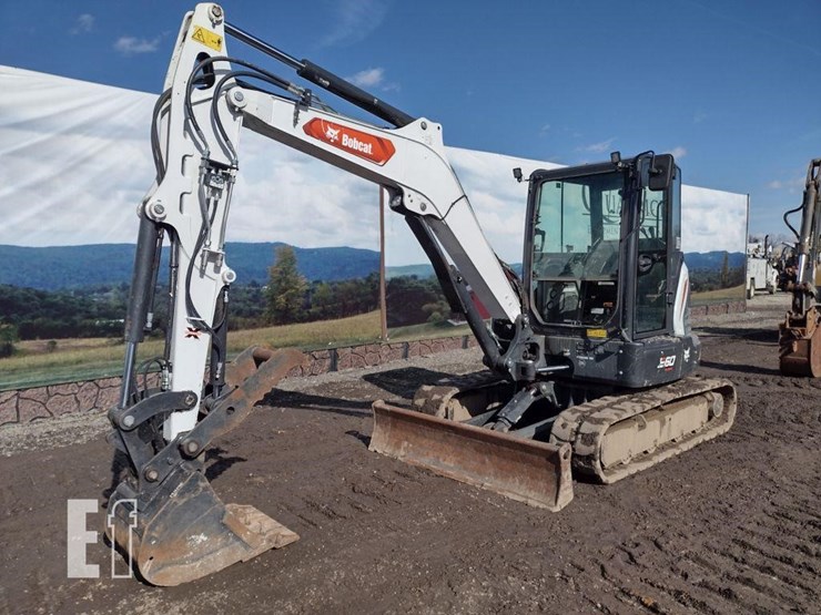 bobcat-e60-image-48