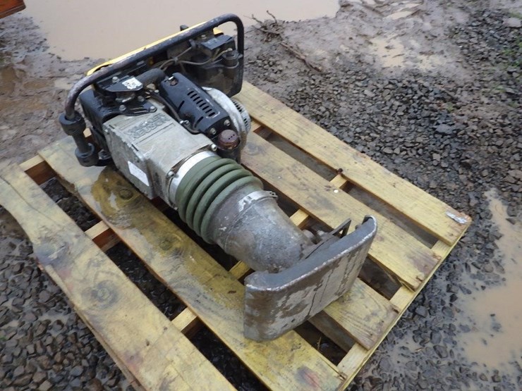 wacker-neuson-bs60-2i-image-2