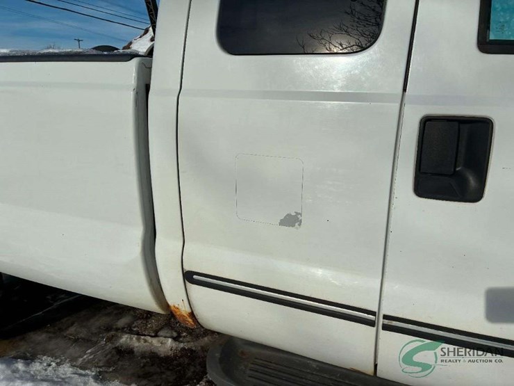 2000-ford-f350-image-24