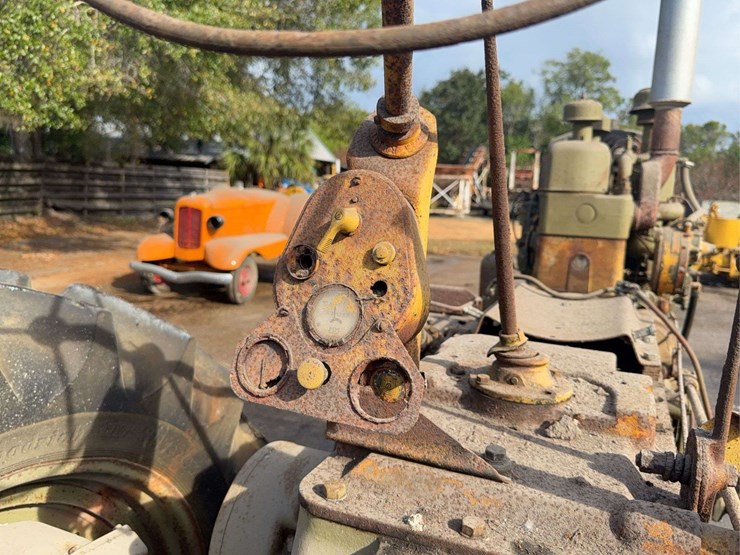 minneapolis-moline-u-image-5