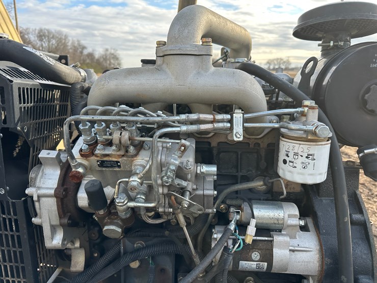 #38436-•-2020-multirad-4-cyl-power-unit-image-20