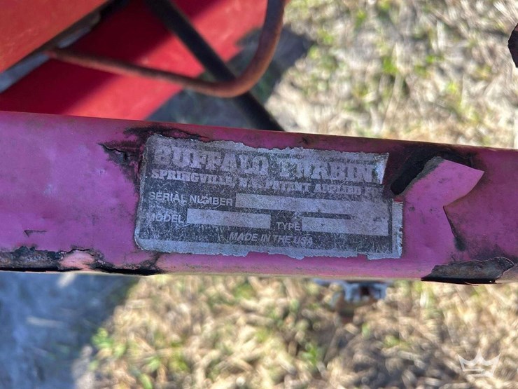 buffalo-turbine-bt-1000-towable-fertilizer-spreader-image-5