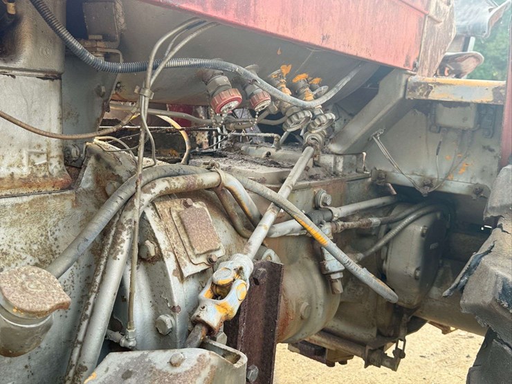 massey-ferguson-98-image-30