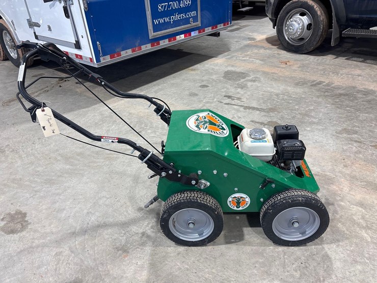 2022-billy-goat-aerator-image-3