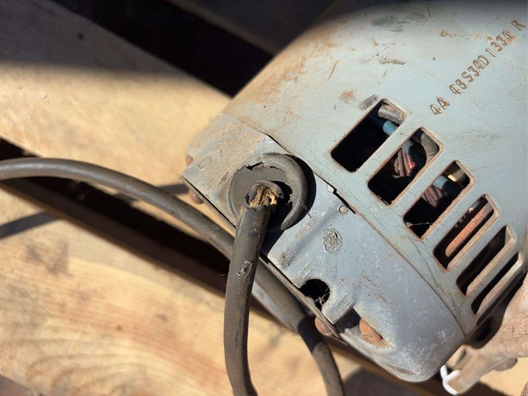 tool-post-lathe-grinder-(dumore)-image-8