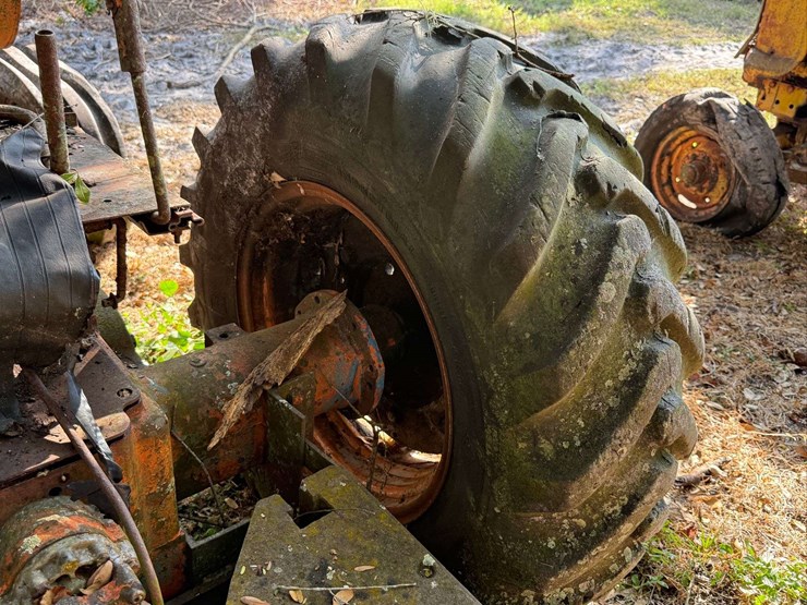 minneapolis-moline-big-mo-500-image-27