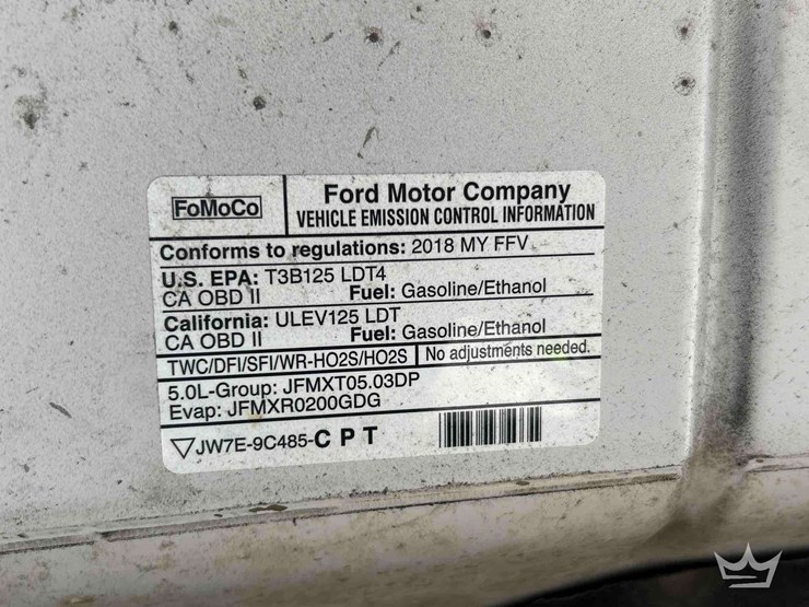 2018-ford-f150-image-10