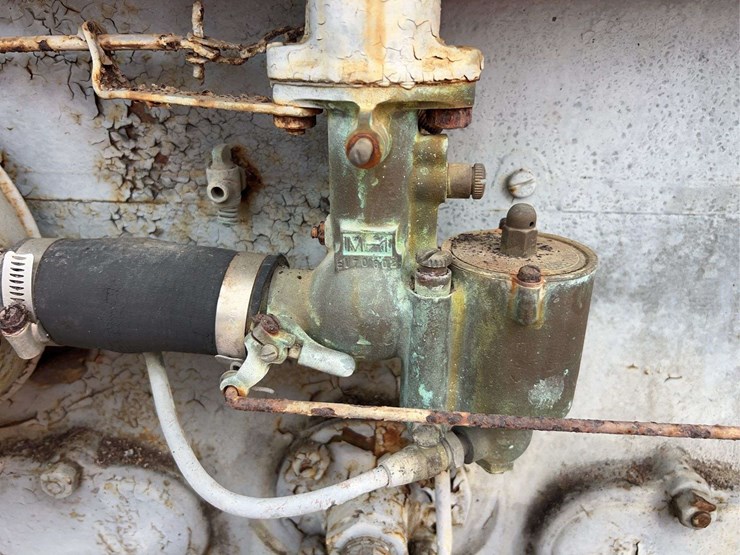 twin-city-kt-image-30